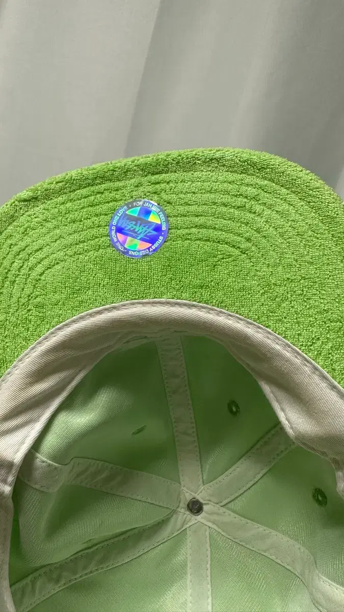 thumbnail-5